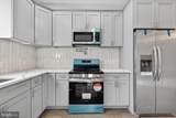 34 Sharpnack Street - Photo 10
