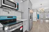 34 Sharpnack Street - Photo 11