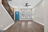 34 Sharpnack Street - Photo 12