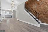 34 Sharpnack Street - Photo 13