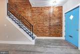 34 Sharpnack Street - Photo 14