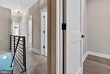 34 Sharpnack Street - Photo 15
