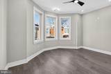 34 Sharpnack Street - Photo 16
