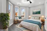 34 Sharpnack Street - Photo 17