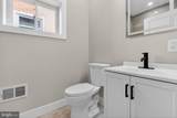 34 Sharpnack Street - Photo 18