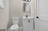 34 Sharpnack Street - Photo 19
