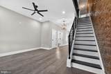 34 Sharpnack Street - Photo 2