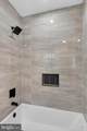 34 Sharpnack Street - Photo 20