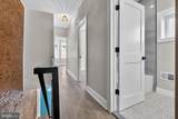 34 Sharpnack Street - Photo 21