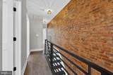 34 Sharpnack Street - Photo 22