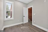 34 Sharpnack Street - Photo 23