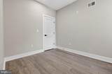 34 Sharpnack Street - Photo 24