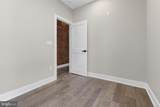 34 Sharpnack Street - Photo 25