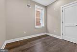 34 Sharpnack Street - Photo 26
