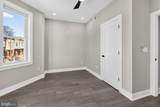 34 Sharpnack Street - Photo 27