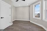 34 Sharpnack Street - Photo 28