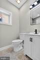 34 Sharpnack Street - Photo 29