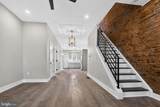 34 Sharpnack Street - Photo 3