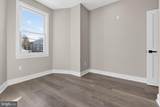 34 Sharpnack Street - Photo 30