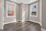 34 Sharpnack Street - Photo 31