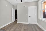 34 Sharpnack Street - Photo 32