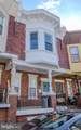 34 Sharpnack Street - Photo 33