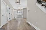 34 Sharpnack Street - Photo 4