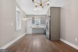 34 Sharpnack Street - Photo 6