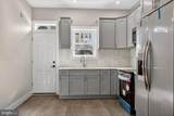 34 Sharpnack Street - Photo 7