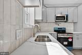 34 Sharpnack Street - Photo 8