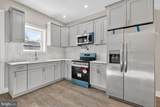 34 Sharpnack Street - Photo 9