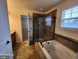 11904 Sidd Finch Street - Photo 13