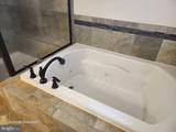 11904 Sidd Finch Street - Photo 14