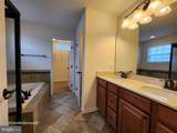 11904 Sidd Finch Street - Photo 15