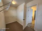 11904 Sidd Finch Street - Photo 16