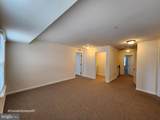 11904 Sidd Finch Street - Photo 20