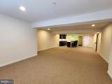 11904 Sidd Finch Street - Photo 23