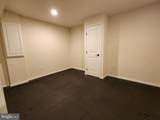 11904 Sidd Finch Street - Photo 24