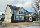 11904 Sidd Finch Street - Photo 28