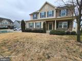 11904 Sidd Finch Street - Photo 29