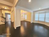 11904 Sidd Finch Street - Photo 3
