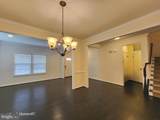 11904 Sidd Finch Street - Photo 4
