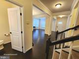 11904 Sidd Finch Street - Photo 5