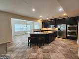 11904 Sidd Finch Street - Photo 6