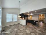 11904 Sidd Finch Street - Photo 7