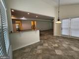 11904 Sidd Finch Street - Photo 8