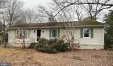 37339 Main Street - Photo 1