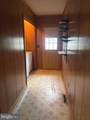 37339 Main Street - Photo 10