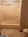 37339 Main Street - Photo 11
