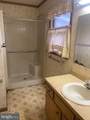 37339 Main Street - Photo 12